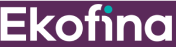 EKOFINA logo_bordo 1 (1)